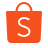 shopee